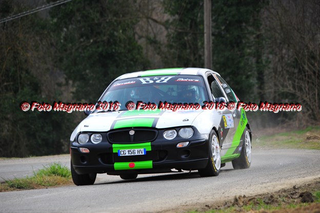 DSC_3335.JPG